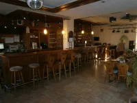 GZ Hostel Bonn Hotels in Bornheim