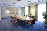 Idingshof Hotel & Restaurant Hotels in Bramsche