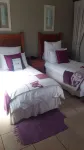 Liza's Cottage Guesthouse