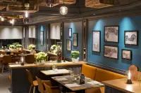 Hotel Buck Hotels in Bad Urach