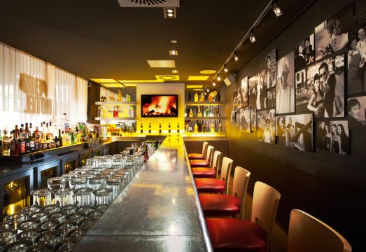 펜타호텔 아이제나흐 이미지