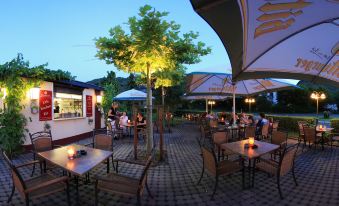 Stumbergers Hotel