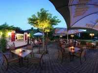 Stumbergers Hotel Hotels in Ernst