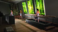 Holiday Inn Bern Westside by IHG - Hot Tub