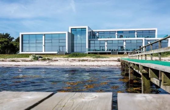 斯托貝爾特西納圖爾酒店及會議中心