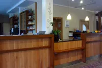 GALLAND LANDHOTEL Hotels near Kirschblütenallee Dinslaken