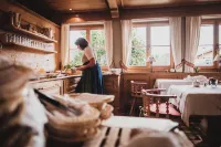 Landhaus am Stein Hotels in Kreuth