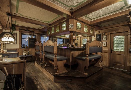 호텔 가격 비교