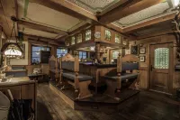 Hotel Bellevue Hotels in Bad Wiessee