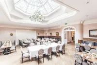 Burghotel Haselünne