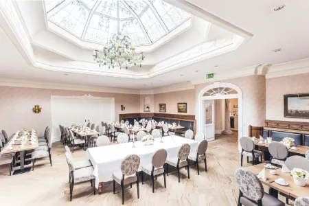 Burghotel Haselünne