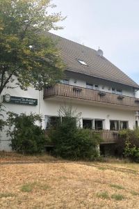 Hotels Near Haus Byron Limburg An Der Lahn Trip Com