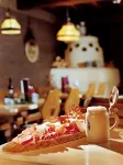 Mercure Hotel Muenchen Sued Messe