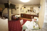 Hotel Medaillon