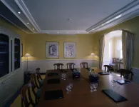 Hotel Lindauer Hof Hotels in Lindau (Bodensee)