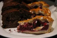 Trip Inn Hotel Zum Riesen Hanau - breakfast