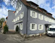 Die Krone - Hotel Garni Hotels in Kirchzarten