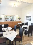 Lexow - Hotel an de Havenkant Hotel di Tonning