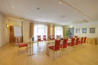 TOP Dürer Hotel Hotels in Nuremberg