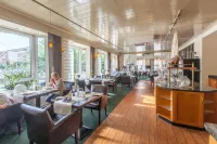 Sure Hotel by Best Western Wilhelmshaven City Hotels in Wilhelmshaven