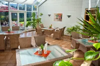 Landhotel Henkenhof Willingen Hôtels à : Medebach