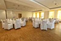 Ardey Hotel Hotels in Witten
