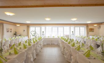 Landgasthof Bieg