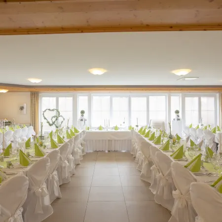 Landgasthof Bieg