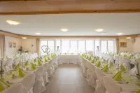 Landgasthof Bieg Hotels in Ellwangen