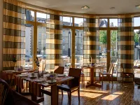 Hotel Aspethera Hotels in Paderborn