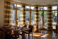 Hotel Aspethera Hotels in Paderborn