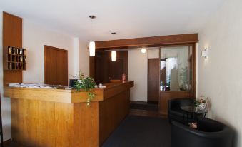 Hotel Restaurant Margaretenhof