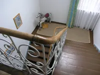 란트가스토프 운트 호텔 포르히하머 Finsing 호텔