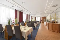 Hotel Poinger Hof Hotels in Finsing