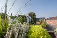 Gästehaus Zur Post Hotels in Wassenberg