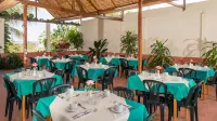 Hotel Mar Azul