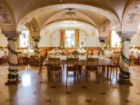 Hotel Kandler Hotels in Oberding