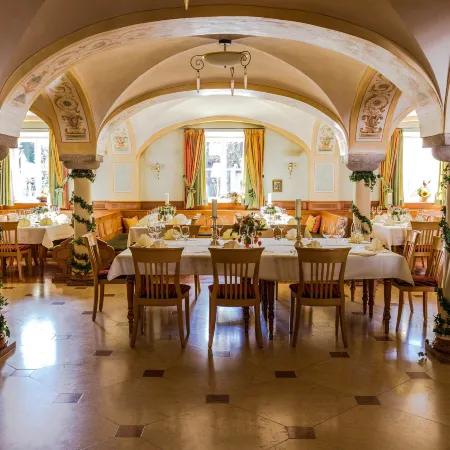 Hotel Kandler