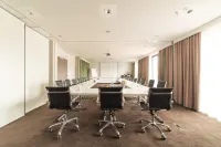 Hotel Zur Krone فنادق في Legden