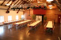 Hotel Zum Alten Wirt Hotels in Marzling