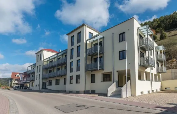 嘎斯霍夫嘿克爾酒店