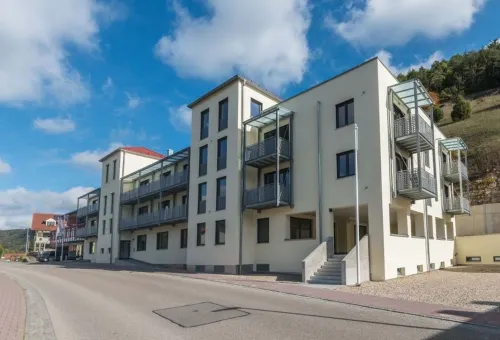 Hotel Gasthof Heckl Hotels in Greding