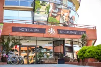 Baya Hotel - 3-Star