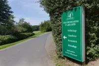 Golf Course Bonn Hotels in Sankt Augustin