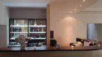 Hotel am Fluss فنادق في Storkow