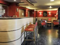 Hotel ibis Autun Hôtels à : Autun