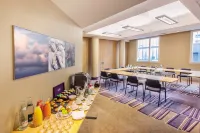Hotel Lyon-Ouest Hotels in Saint-Cyr-au-Mont-d'Or