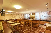 Hotel Bildungsblick Hotels in Kirchseeon