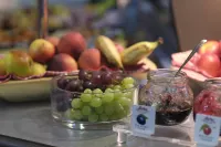 Hotel Brunnenhof International فنادق في Isernhagen