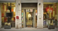 Best Western Saint Antoine Hôtels à : Lyon